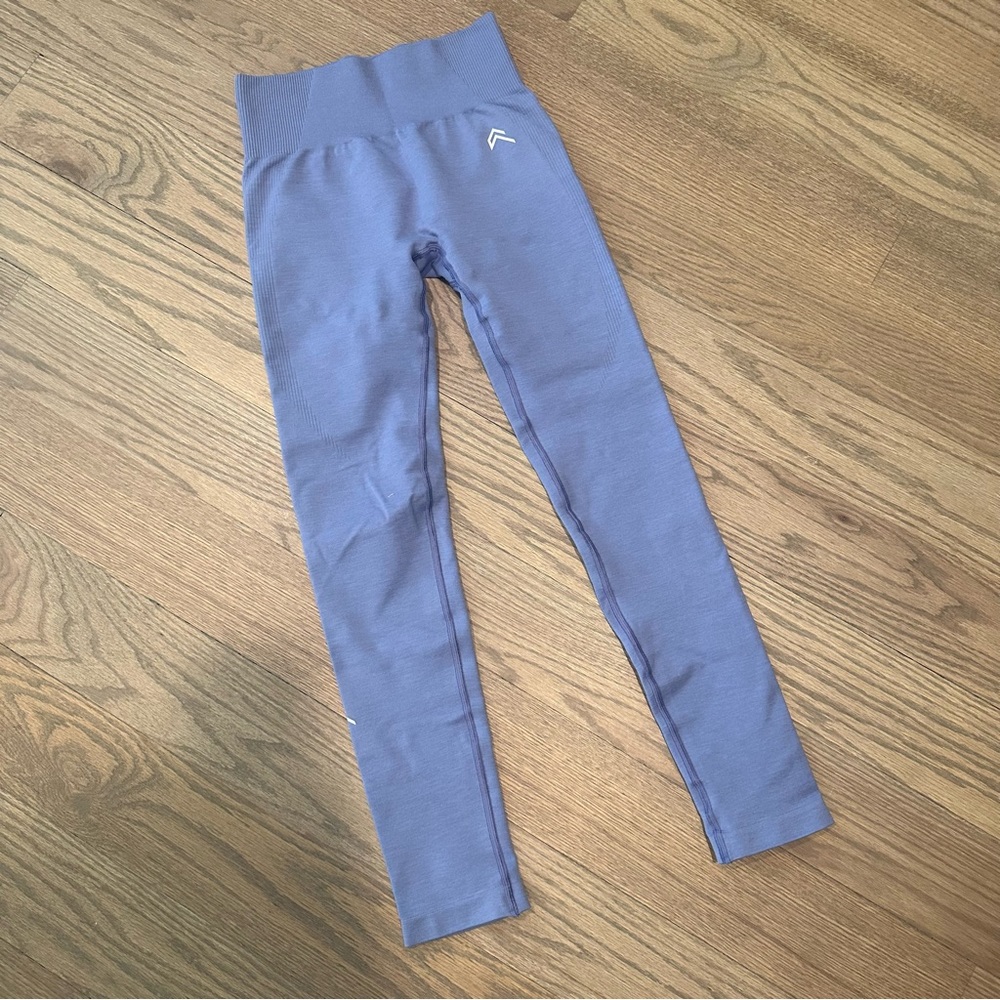 Oner Active Classic Legging